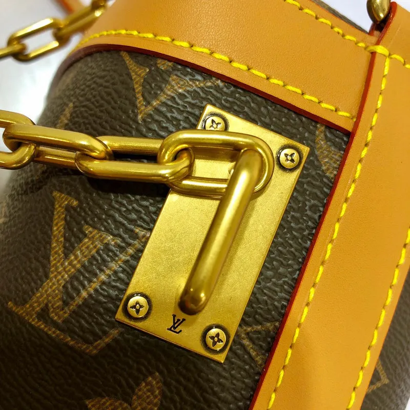 LOV2 Bags - Fashion Bags  1930