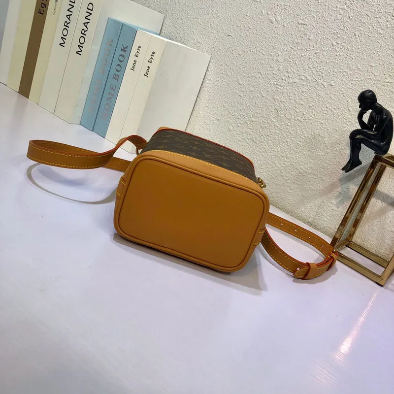 LOV2 Bags - Fashion Bags  1930