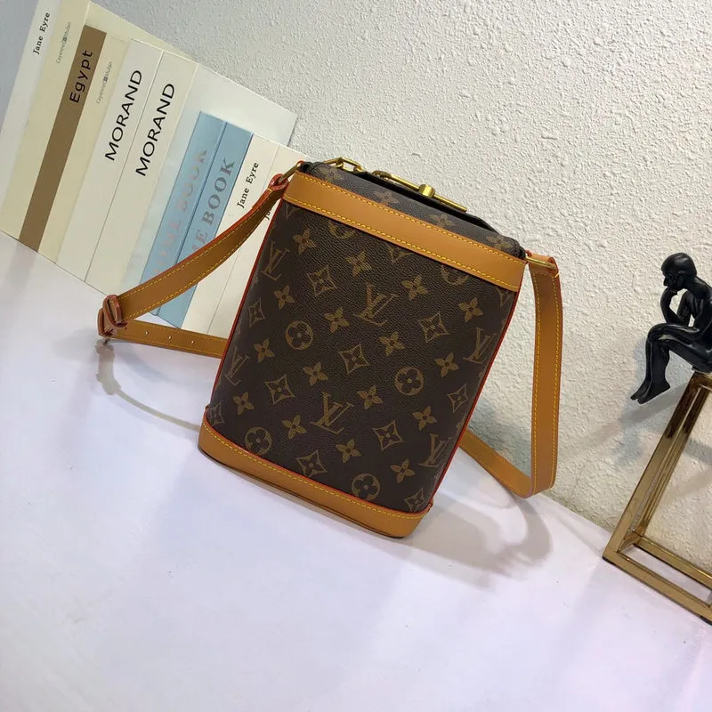 LOV2 Bags - Fashion Bags  1930