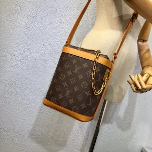 LOV2 Bags - Fashion Bags  1930