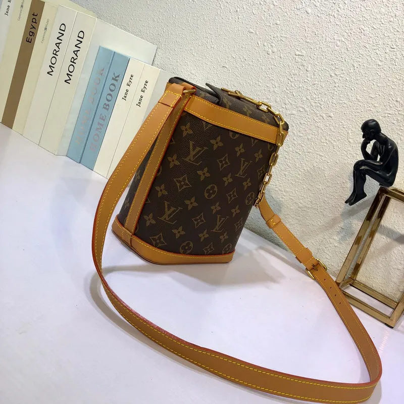 LOV2 Bags - Fashion Bags  1930