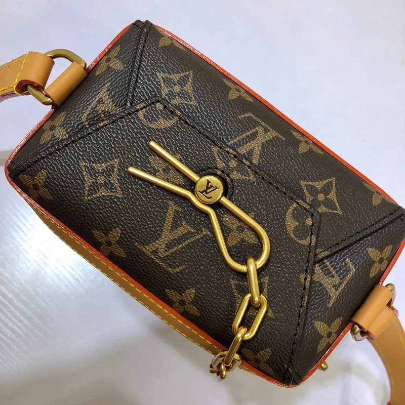 LOV2 Bags - Fashion Bags  1930