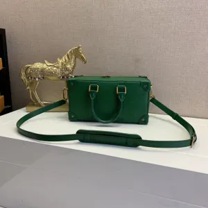 LOV2 Bags - Fashion Bags  1941