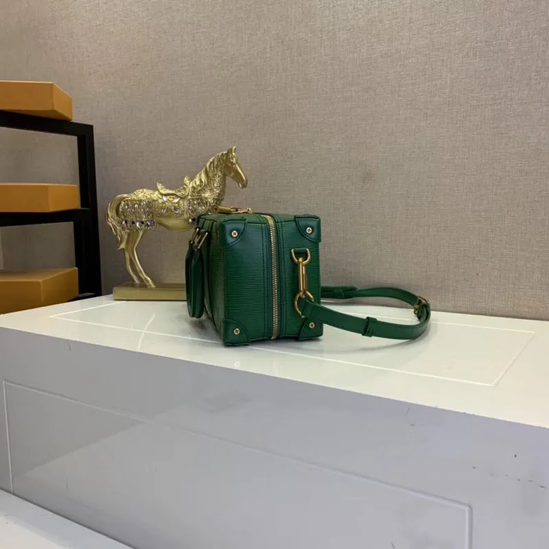 LOV2 Bags - Fashion Bags  1941
