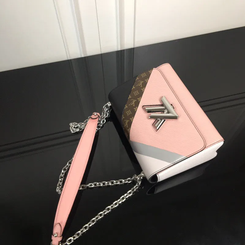 LOV2 Bags - Fashion Bags  1971