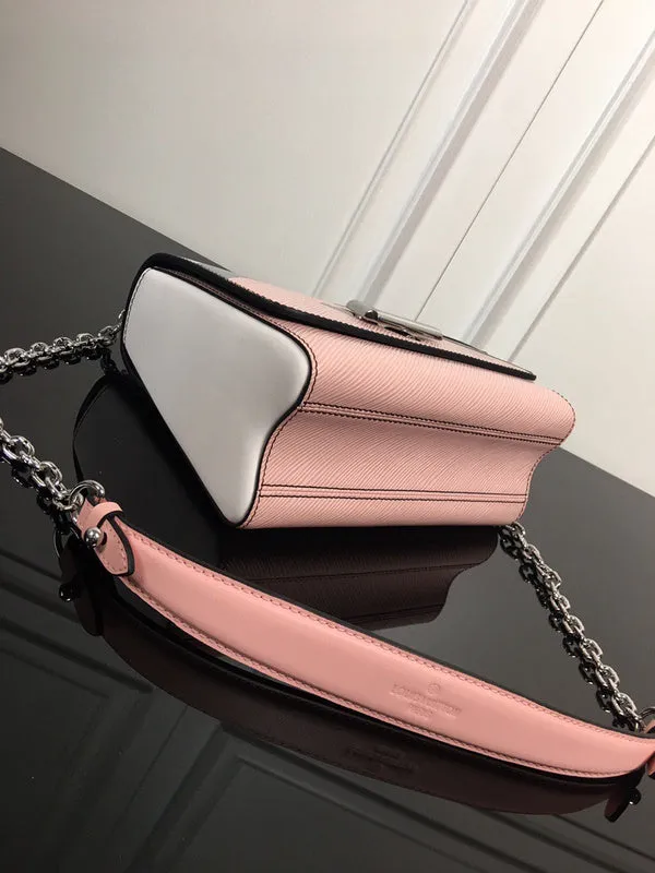 LOV2 Bags - Fashion Bags  1971