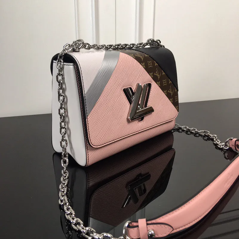 LOV2 Bags - Fashion Bags  1971