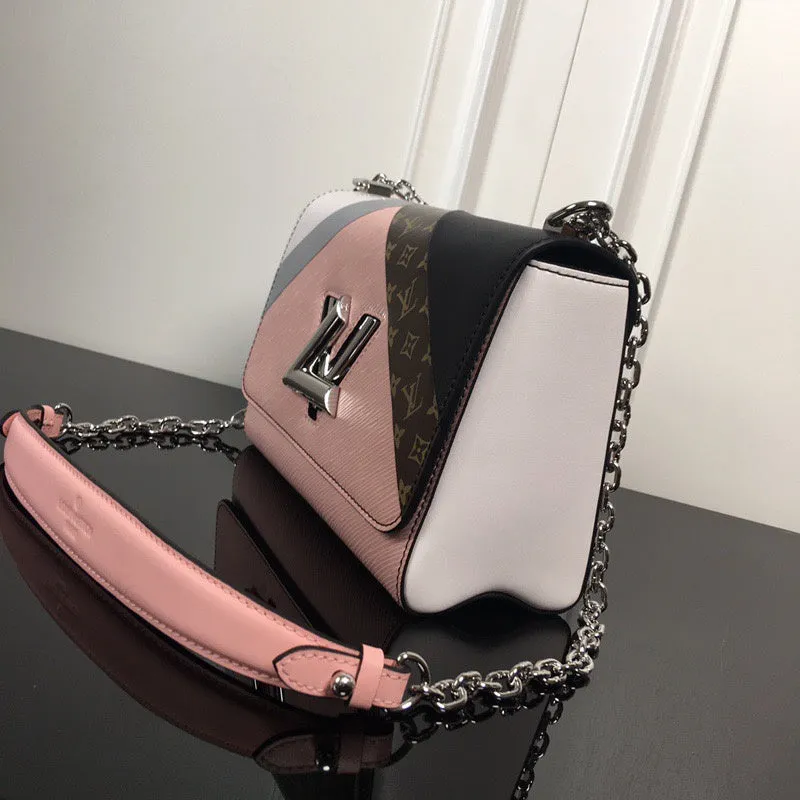 LOV2 Bags - Fashion Bags  1971