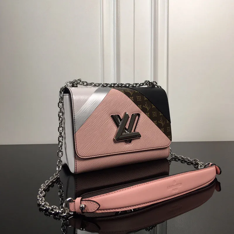 LOV2 Bags - Fashion Bags  1971