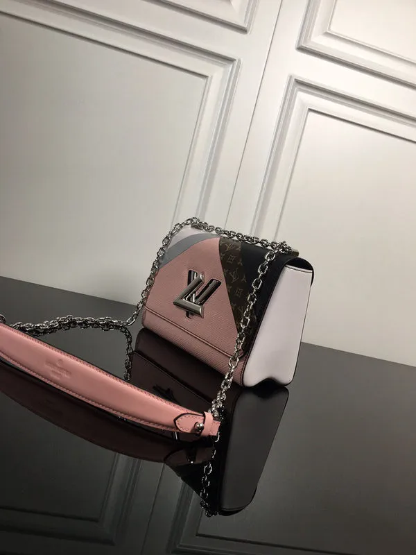 LOV2 Bags - Fashion Bags  1971