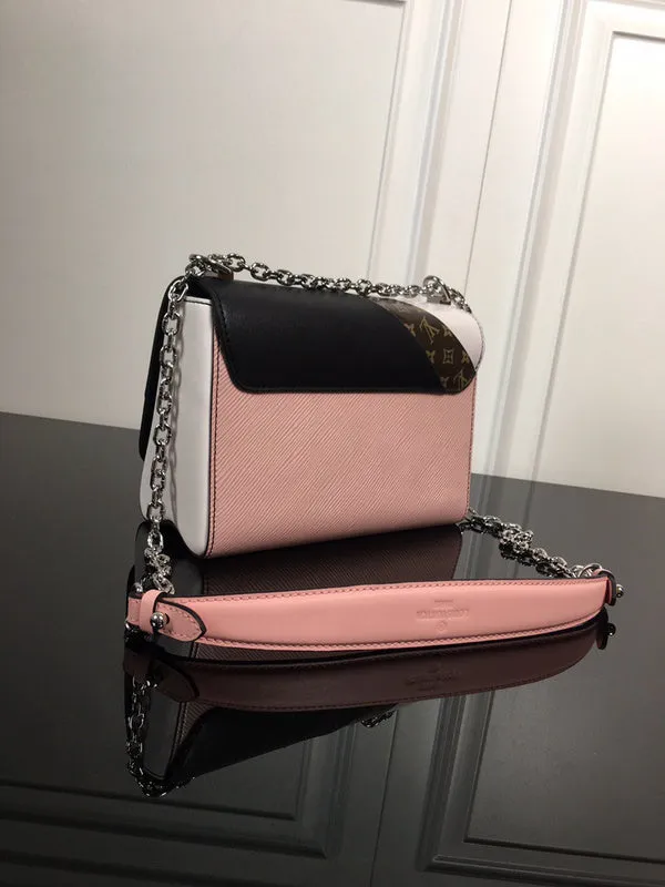 LOV2 Bags - Fashion Bags  1971