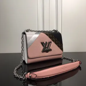 LOV2 Bags - Fashion Bags  1971