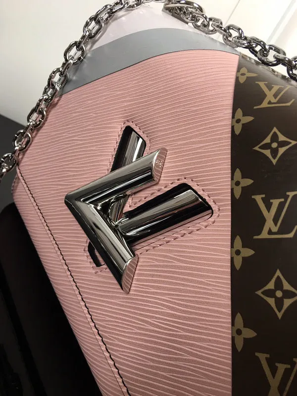 LOV2 Bags - Fashion Bags  1971