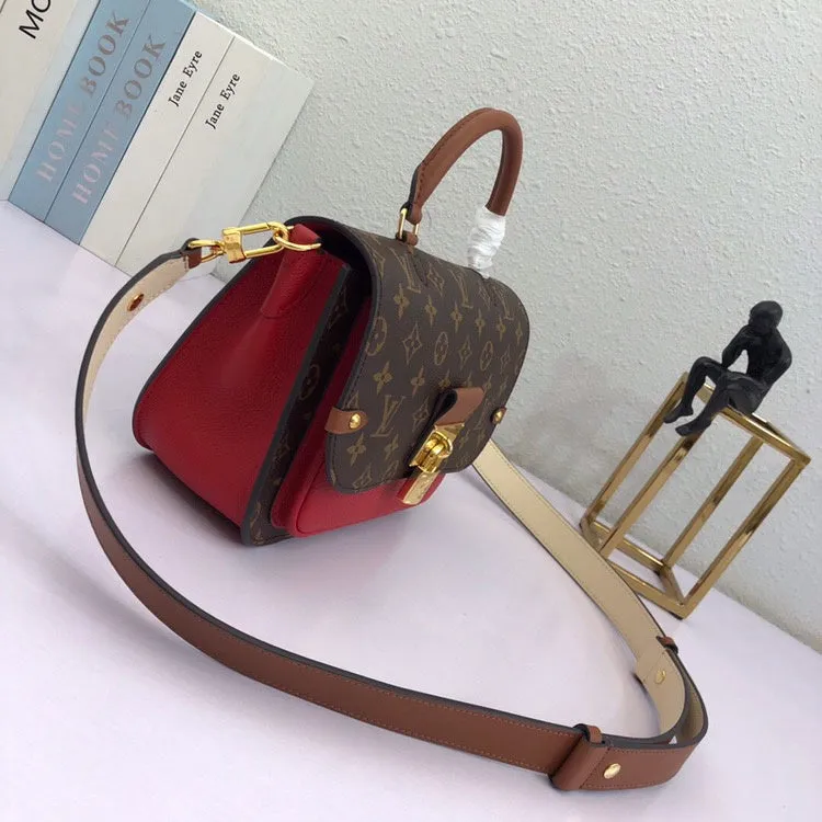 LOV2 Bags - Fashion Bags  2008