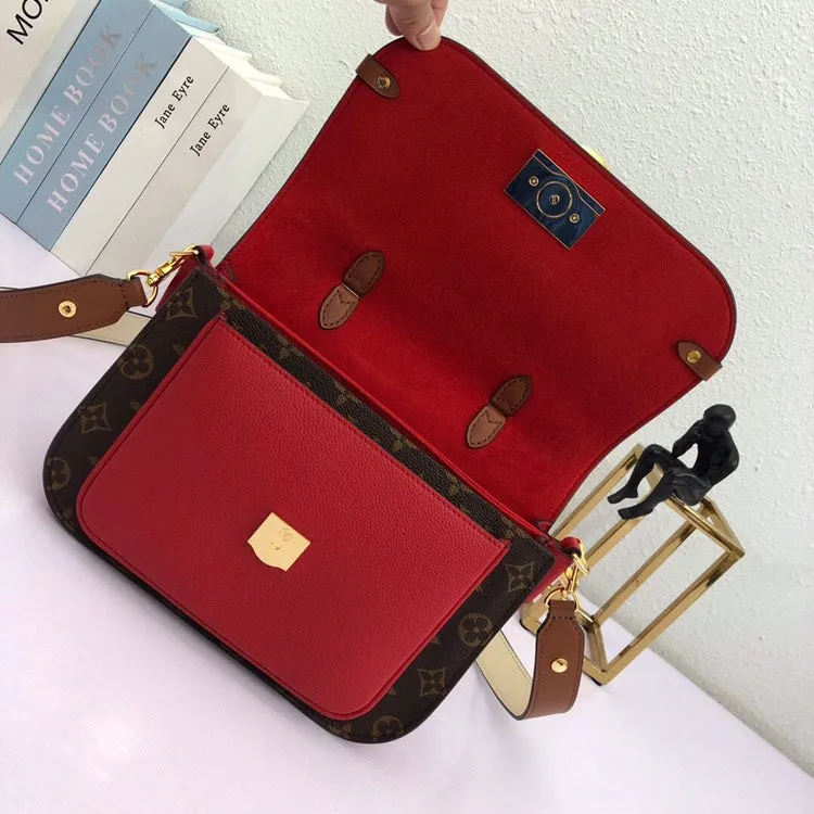 LOV2 Bags - Fashion Bags  2008
