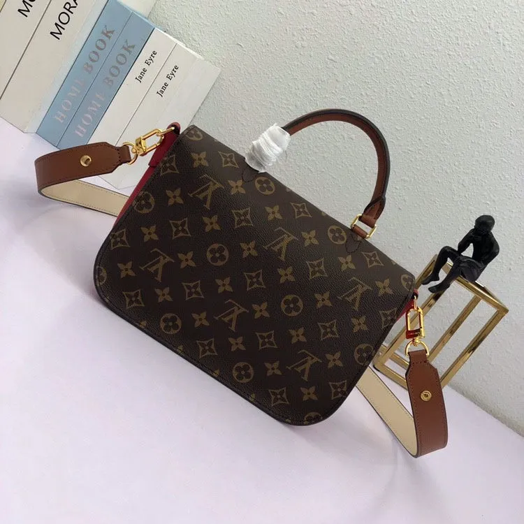 LOV2 Bags - Fashion Bags  2008
