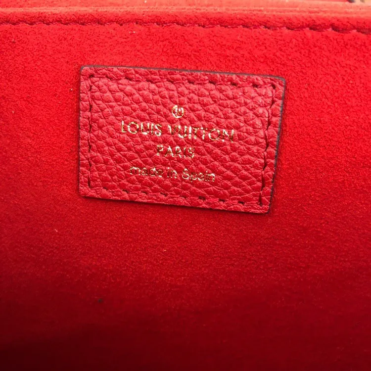 LOV2 Bags - Fashion Bags  2008