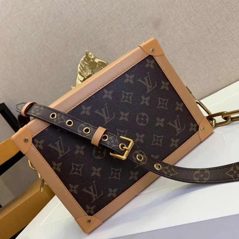 LOV2 Bags - Fashion Bags  2010