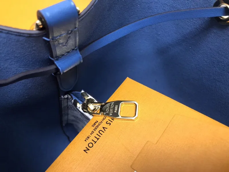 LOV2 Bags - Fashion Bags  2025
