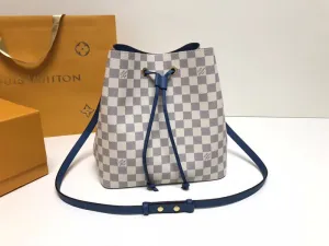 LOV2 Bags - Fashion Bags  2025