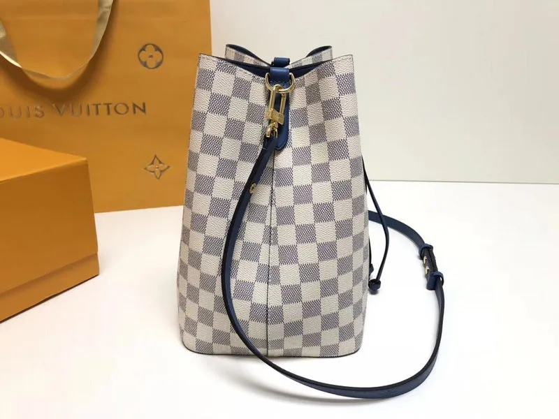 LOV2 Bags - Fashion Bags  2025