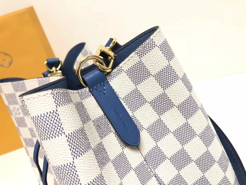 LOV2 Bags - Fashion Bags  2025