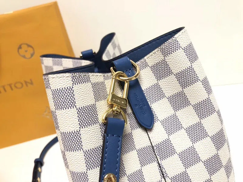 LOV2 Bags - Fashion Bags  2025