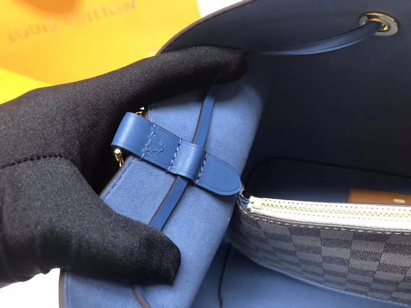 LOV2 Bags - Fashion Bags  2025