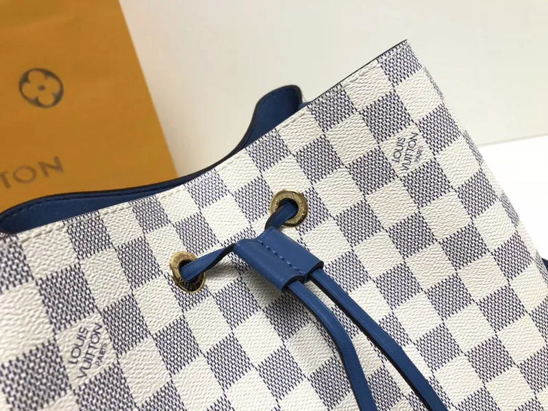 LOV2 Bags - Fashion Bags  2025