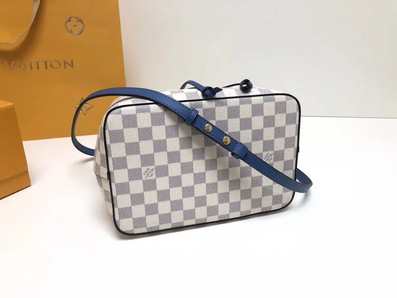 LOV2 Bags - Fashion Bags  2025