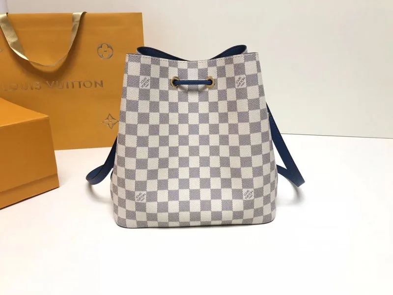 LOV2 Bags - Fashion Bags  2025