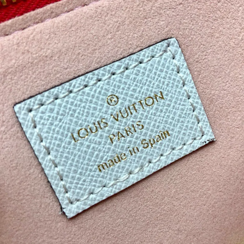 LOV2 Bags - Fashion Bags  2032