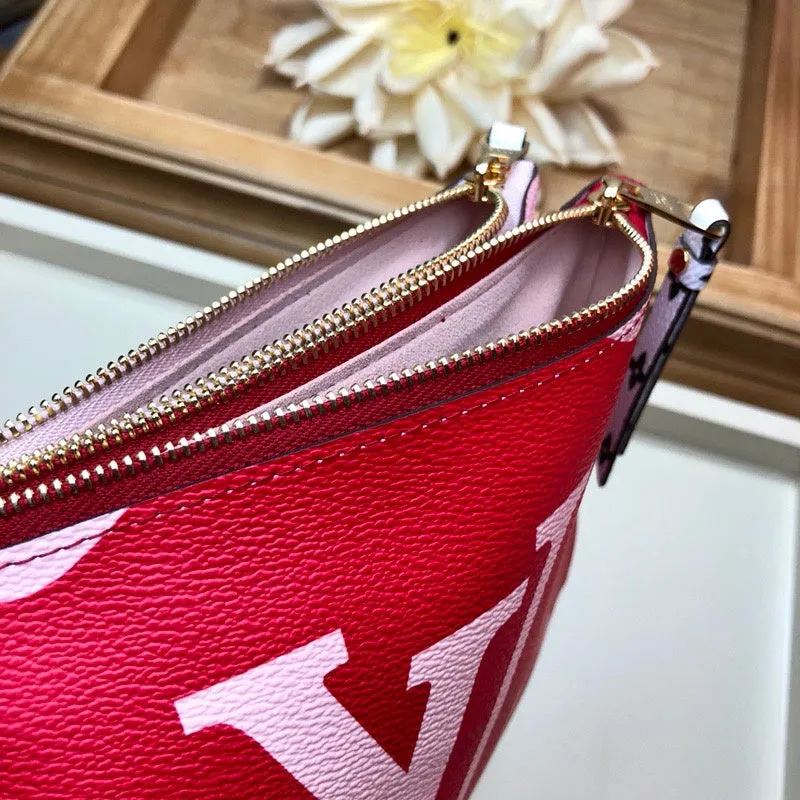 LOV2 Bags - Fashion Bags  2032