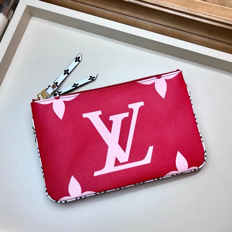 LOV2 Bags - Fashion Bags  2032