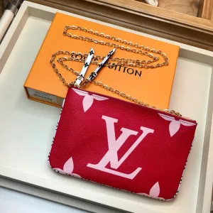 LOV2 Bags - Fashion Bags  2032