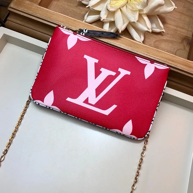 LOV2 Bags - Fashion Bags  2032