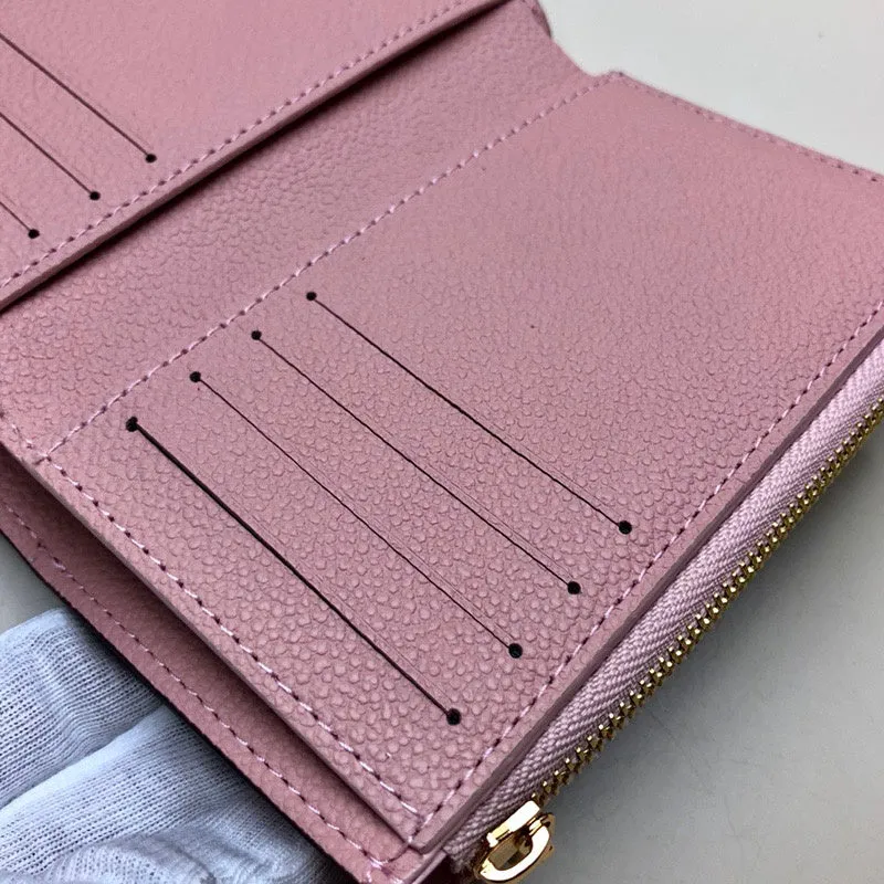 LOV2 Bags - Fashion Bags  2033