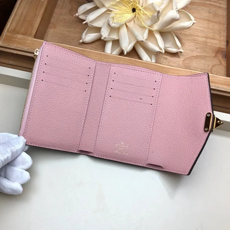 LOV2 Bags - Fashion Bags  2033