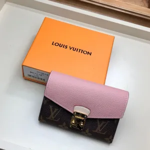 LOV2 Bags - Fashion Bags  2033