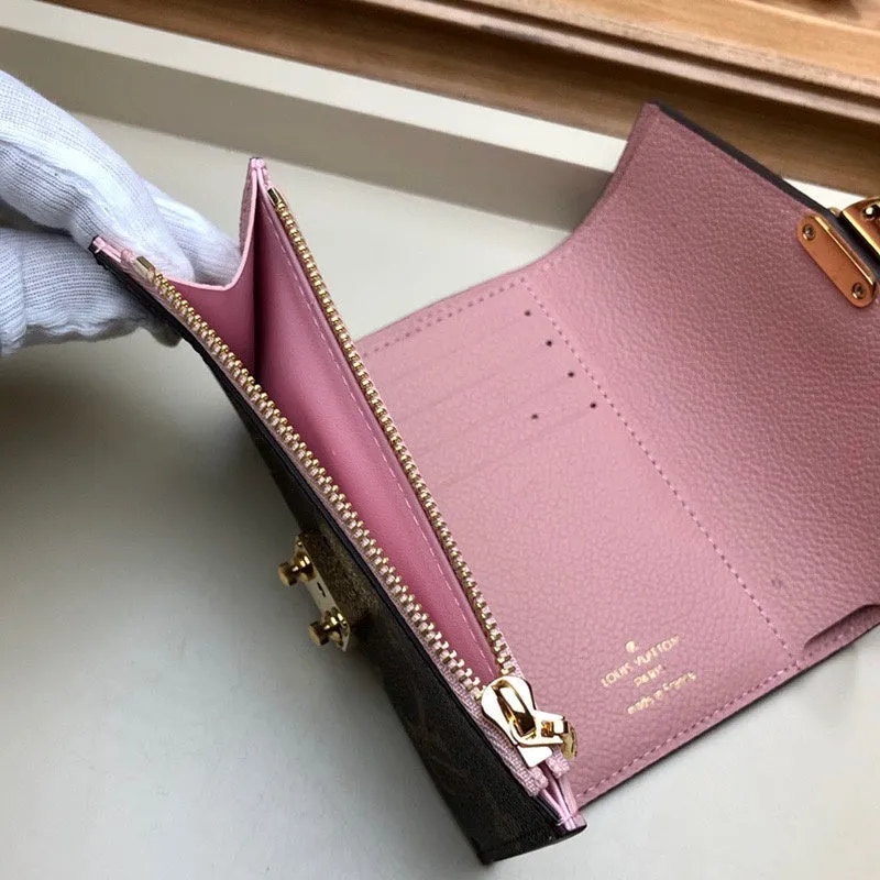 LOV2 Bags - Fashion Bags  2033