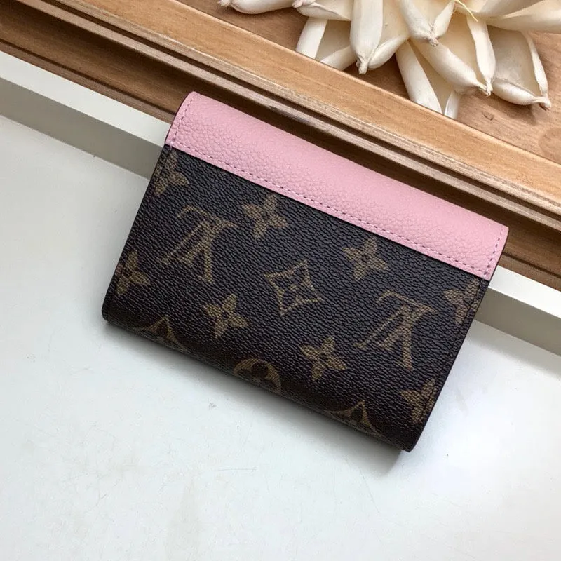 LOV2 Bags - Fashion Bags  2033