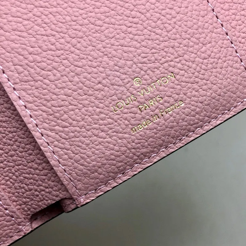 LOV2 Bags - Fashion Bags  2033
