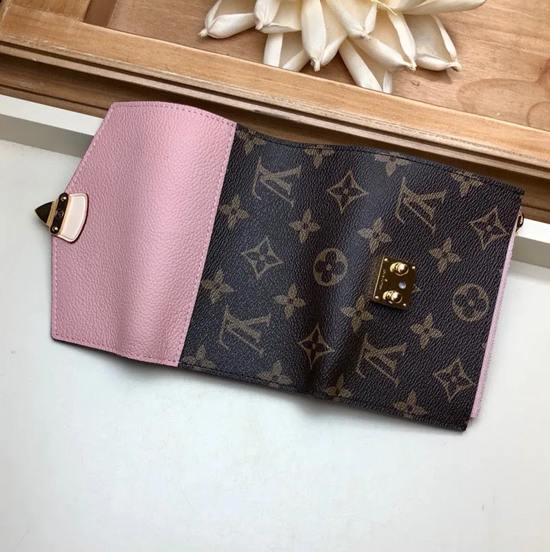 LOV2 Bags - Fashion Bags  2033