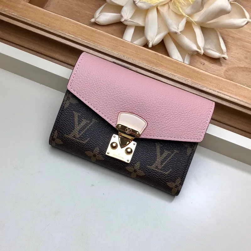 LOV2 Bags - Fashion Bags  2033