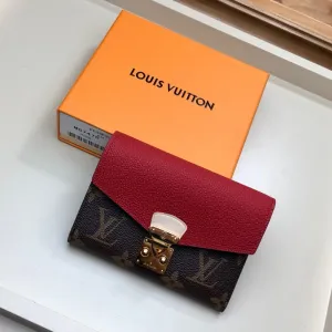 LOV2 Bags - Fashion Bags  2035