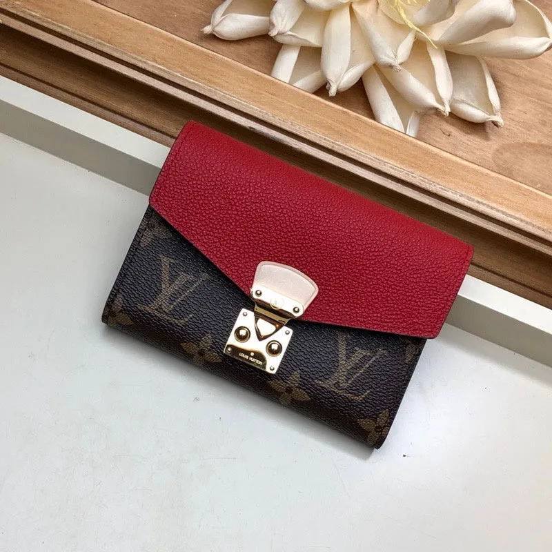 LOV2 Bags - Fashion Bags  2035