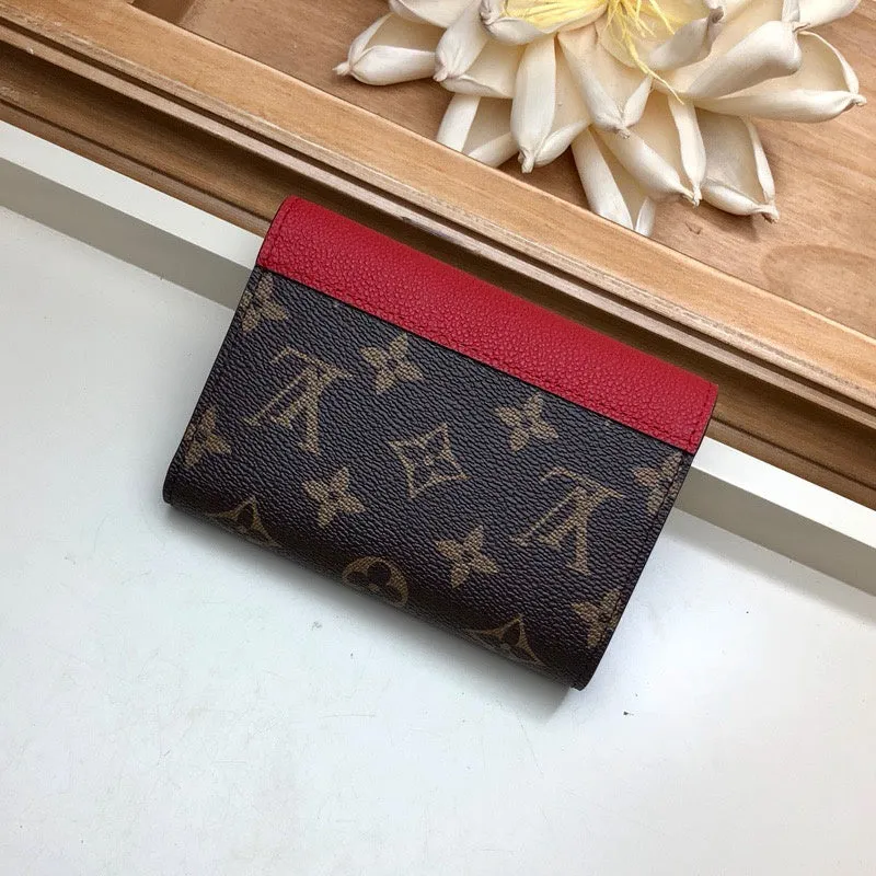 LOV2 Bags - Fashion Bags  2035