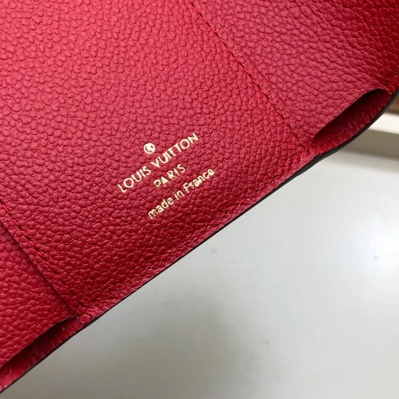 LOV2 Bags - Fashion Bags  2035