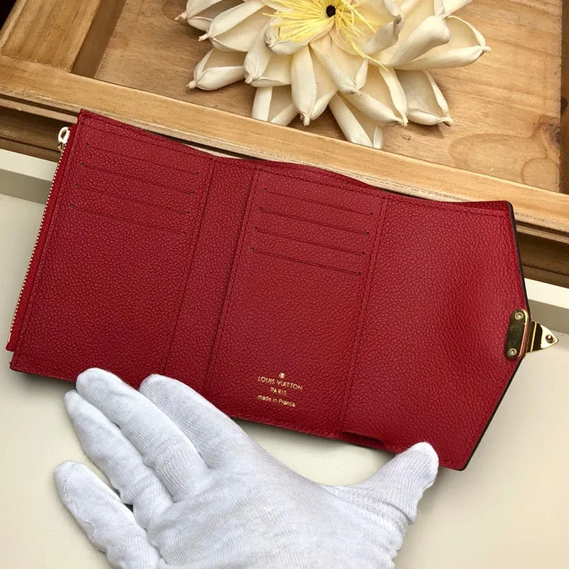 LOV2 Bags - Fashion Bags  2035