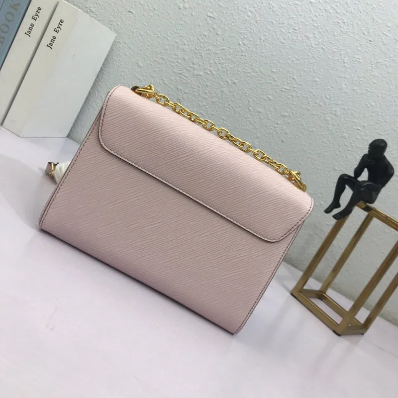 LOV2 Bags - Fashion Bags  2046